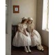Penny House Lily Of The Valley Top Skirt and One Piece(Reservation/Full Payment Without Shipping)
